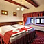 Hotel Malý Pivovar