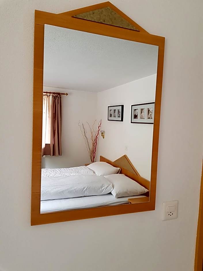 Hotel Restaurant Edelweiss