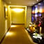 Charming City Hotel Taichung