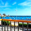 Villa Floren Castro Urdiales