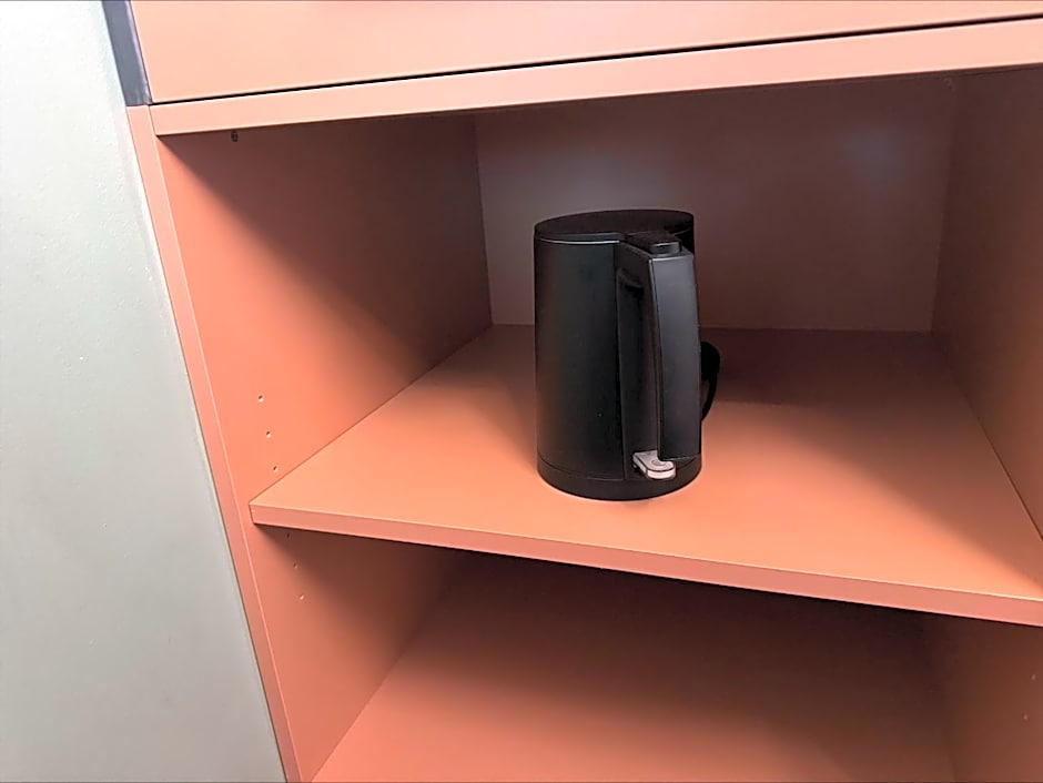 The Clarence Hotel Sydney