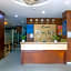 Phong Lan 2 Hotel