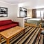 Super 8 by Wyndham Ottawa Starved Rock
