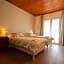 Albergo Diffuso Borgo Retrosi di Amatrice