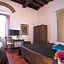 Maxim Firenze