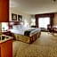 Holiday Inn Express Hotel & Suites Las Cruces By IHG