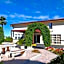 Econo Lodge Inn & Suites Florida City