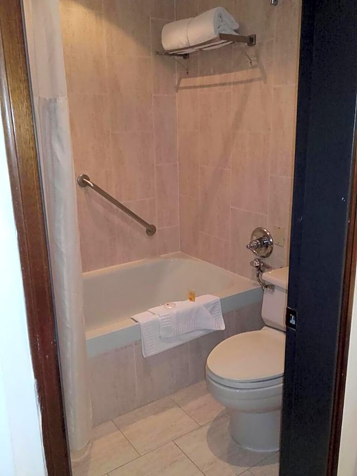 Princess Hotel Panam