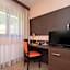Wellness Hotel Jason