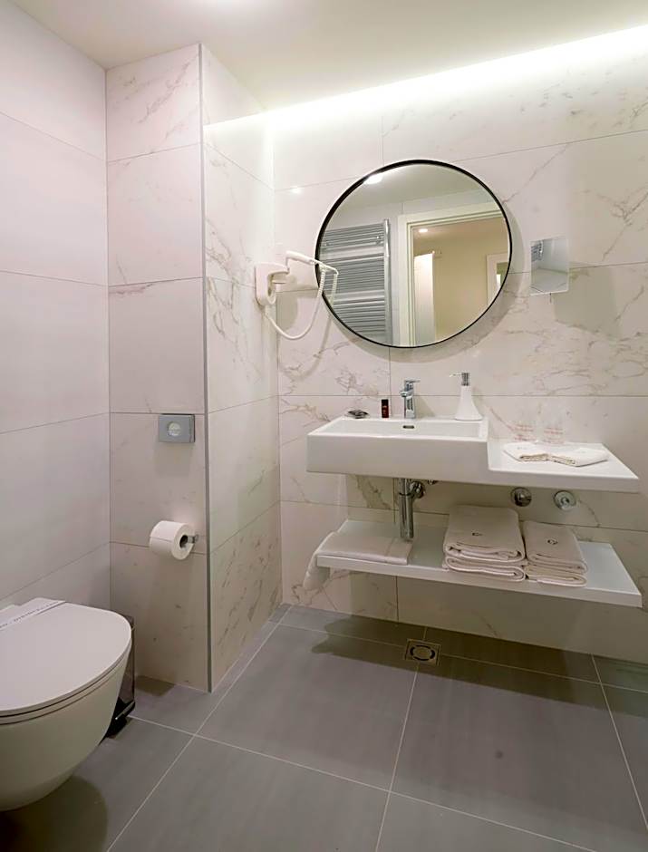 Hotel Gradska Cetinje