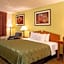 Quality Inn At Arlington Highlands