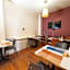 Hotel Astoria