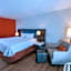 Hampton by Hilton San Jose Airport