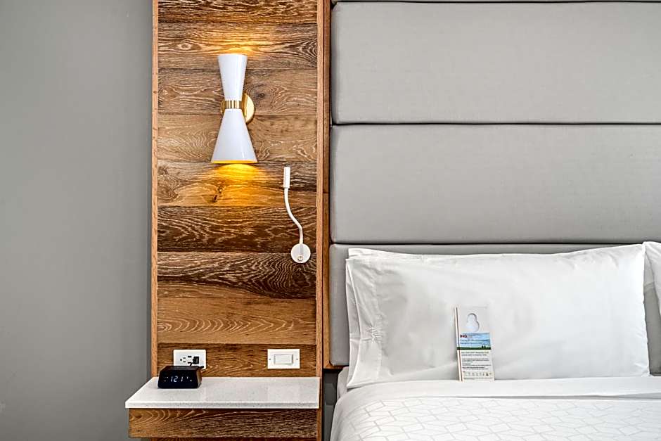 Holiday Inn Express San Juan Condado By IHG