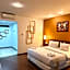 Hotel Ompu Herti
