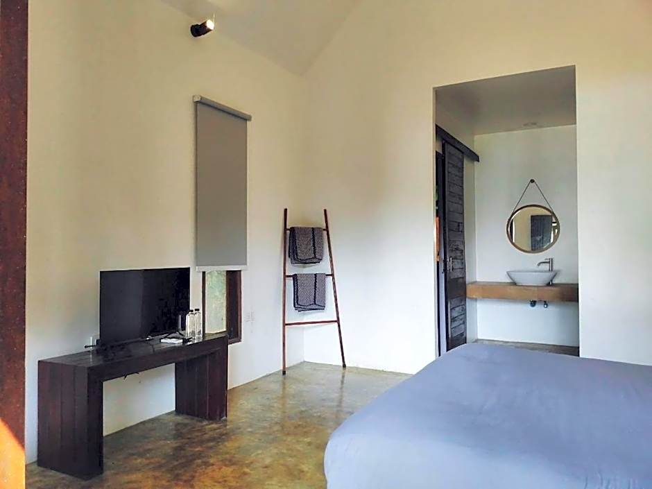 Villa Allure Koh Mak