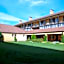 Golf Hotel Castelconturbia