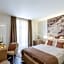 Cascada Boutique Hotel