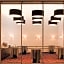 Tempo By Hilton New York Times Square