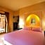 MAROC LODGE Atlas Mountain Retreat