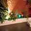 Hotel Reforma