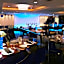 Koriyama View Hotel