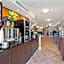 La Quinta Inn & Suites by Wyndham Denver  Golden