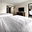 Hampton Inn Gettysburg