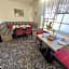 Hotel Haus Christel
