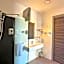 Ibis Styles Catania Acireale