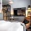 Holiday Inn - the niu, Charly Frankfurt City By IHG