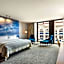MACq 01 Hotel