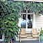 Olde Mill House Bed & Breakfast and Cycle Hire