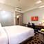 Swiss Belinn Tunjungan