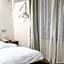 GreenTree Inn Nanjing Gaochun District Old Street Scenic Spot Express Hotel