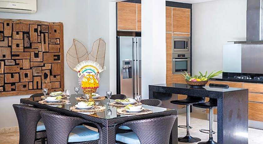 Kejora Suites