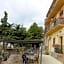 La Panoramica