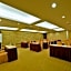 Lintas View Hotel