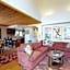 Vail Residences at Cascade Village, a Destination by Hyatt Residence