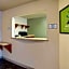 WoodSpring Suites Washington DC Andrews AFB
