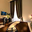 DVE Suite Rome