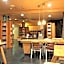 Tsukuba Daily Inn