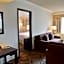 Holiday Inn Montreal Centre Ville Downtown By IHG