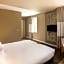 Ibis Wavre Brussels East