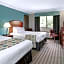 Ramada by Wyndham Houston Intercontinental Airport South