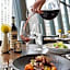 Park Hyatt Chicago