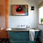 Artist Residence Oxfordshire