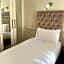Maples House Hotel