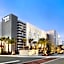 Fairfield Inn & Suites by Marriott Daytona Beach Speedway/Airport