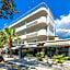 Maison 66 Riviera Hotels